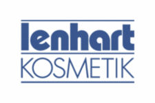 LENHART